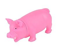 8 Pink Snorting Pig by Unbranded