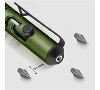 8 Pointes de crayon du stylo Olight O'Pen Mini 2