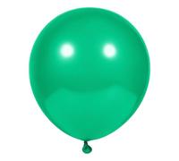 8 pouces Ballons Latex Vert canard Mat, 100 pièces | Gonflables Multicolores, Helium pour Ballon, Baudruche pour Carnaval, Fête, Décor de Baudruche, Baptême