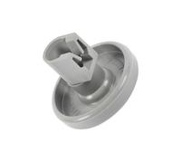 8 Roulettes de panier pour Lave-vaisselle ARTHUR MARTIN ELECTROLUX FAURE 50286965004