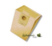 8 Sac D'Aspirateur pour Rowenta RO 5271 Et Peut Être Utilisé pour ZR0039 01