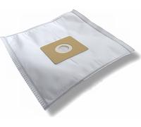 8 sacs à poussière pour Clatronic BS 1235 1257