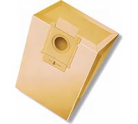8 sacs à poussière pour Rowenta RO 5271 et utilisable pour ZR0039 01