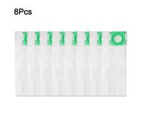 Sac Aspirateur - SEBO - AIRBELT K - 8 pièces - Collecte des poussières - Mixte
