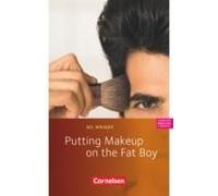 8. Schuljahr, Stufe 2 - Putting Makeup On The Fat Boy
