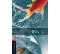 8. Schuljahr, Stufe 3 - Goldfish - Neubearbeitung
