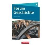 8. Schuljahr - Vom Ende Des Napoleonischen Zeitalters Bis Zum Imperialismus Und Kolonialismus