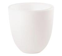 8 seasons Curvy Cooler