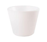 8 seasons design Shining Classic Pot XM (RGB LED)