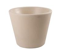 8 seasons design Shining Classic Pot XM Sable