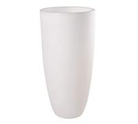 8 seasons design Shining Curvy Pot XL