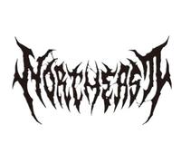 8 Sheets Herbal Punk Totem Tattoo For Women Men Waterproof Arm Lasting Goth Neck Temporary Tattoo Stickers(04)