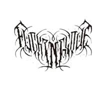 8 Sheets Herbal Punk Totem Tattoo For Women Men Waterproof Arm Lasting Goth Neck Temporary Tattoo Stickers(05)