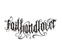 8 Sheets Herbal Punk Totem Tattoo For Women Men Waterproof Arm Lasting Goth Neck Temporary Tattoo Stickers(19)