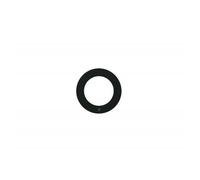8'' Soft Sound Ring