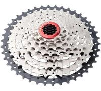 8 Speed Cassette 11-30t/32t/34t/36t/40t/42t/46t 8 Speed Mountain Bike Cassette Compatible With Ultegra Xt Sunrace Sram.[H132]