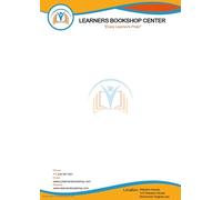 8 Steps to High Performance: Focus On What You Can Change (Ignore the Rest)