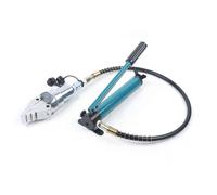 8 T Pince à sertir hydraulique Écarteur de brides Tout nouveau Séparateur de brides Spreader