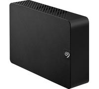 Seagate Expansion STKP8000400 disque dur externe 8 To 3.5" 3.2 Gen 1 (3.1 Gen 1) Noir