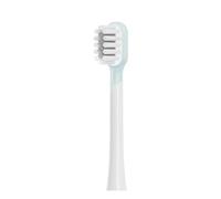 8 têtes de brosse à dents, compatible avec Laifen, SE i2 ABS