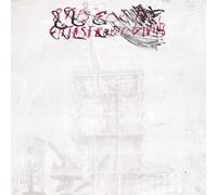 8 Tips for Full Catastrophe Living