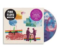8-Tracks CD