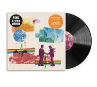 8-Tracks Vinyle
