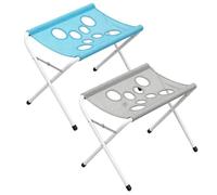 8 Trous Détachables Résistant Aux Morsures, Conception De Base Stable, 60x40x31 Cm, Harnais De Hamac De Toilettage Pour Animaux De Compagnie, Support D'élingue De Toilettage Pour Chien, Multifonction,