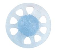 8 trous renforceur de main élastique souple pour les doigts pour les thérapies physiques pour homme et femme