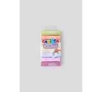 8 Tubes De Gouache Pastel