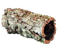 8 tubes en liège, M : jusqu'à ø 14 cm/40 cm