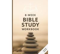 8-Week Bible Study: Faith in Action: Bible Study for Young Men or Women | Teacher's Edition - A Journey of Application-Based Spiritual Growth