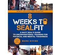 8 Weeks to SEALFIT