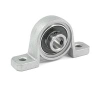 8 x 20 x 6mm KP08 Roulement de bloc d'oreiller