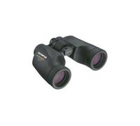 Olympus 8x42 EXPS I