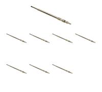 8 x Bougie de préchauffage MAXGEAR pour CHRYSLER, JEEP, MERCEDES-BENZ 300C, B