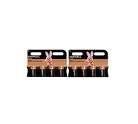 14 x Duracell LR54 LR1130 V10GA 189 191 (7 ampoules de 2 batteries) 14 piles