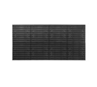 8 x mur de montage paroi à outils paroi perforée mur d'atelier 39 x 39 en pla...