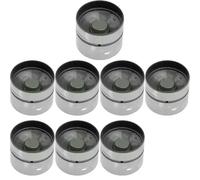 8 x Poussoir de soupape INA pour AUDI, SEAT, SKODA, VW 100 C4, A3