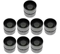 8 x Poussoir de soupape INA pour AUDI, SEAT, SKODA, VW A3 8L, A4 B5