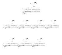 8 x Poussoir de soupape KOLBENSCHMIDT pour OPEL, RENAULT 19 I, 19 I