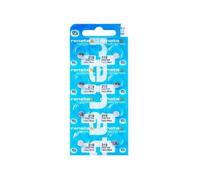 8 X Renata 319 SR527SW