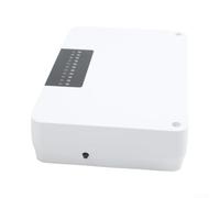 8-Zone Heating Controller Floor System Pump Valve Actuator