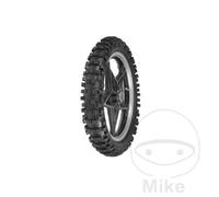 80/100-12 41M TT PNEUMATIQUE ARRIÈRE VEE RUBBER VRM140 PNEU VEE RUBBER