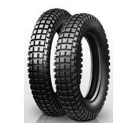 Michelin Trial Light X Light Competition 80/100 R21 51M auto Pneus été Pneus 436147