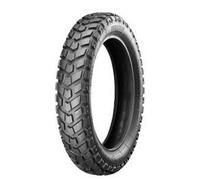 Heidenau K60fr 51s Trail Front Tire Argenté 80 / 100 / R21