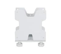 80-107-216/Thin Client CPU Holder