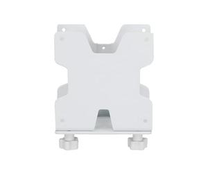 80-107-216/Thin Client CPU Holder