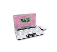 VTech Schulstart Laptop E
