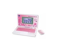 Vtech Glamour Girl Xl Laptop E/r 80-117964